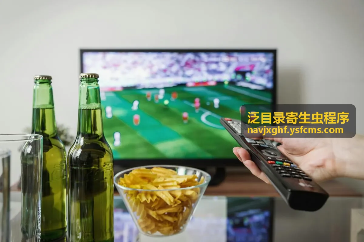 天使特警异常目录检查示意